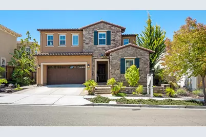 2057 Drysdale Street, Danville, CA 94506 - Photo 1