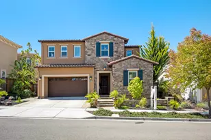 2057 Drysdale St, Danville, CA 94506 - Photo 1
