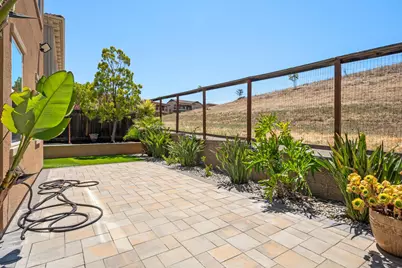 2057 Drysdale Street, Danville, CA 94506 - Photo 39