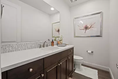 2057 Drysdale Street, Danville, CA 94506 - Photo 19
