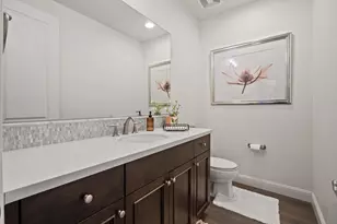 2057 Drysdale St, Danville, CA 94506 - Photo 19