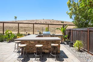 2057 Drysdale St, Danville, CA 94506 - Photo 37