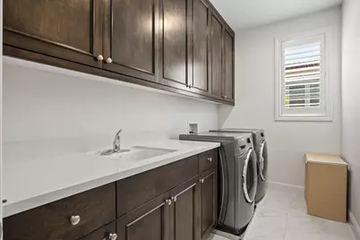 2057 Drysdale Street, Danville, CA 94506 - Photo 35
