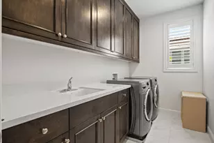 2057 Drysdale St, Danville, CA 94506 - Photo 35