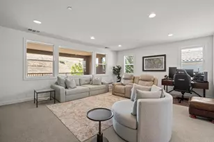 2057 Drysdale St, Danville, CA 94506 - Photo 23