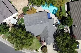 4288 Boulder Crk Cir, Stockton, CA 95219 - Photo 67