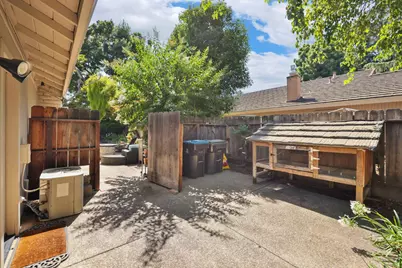 4288 Boulder Creek Circle, Stockton, CA 95219 - Photo 41