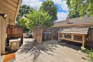4288 Boulder Crk Cir, Stockton, CA 95219 - Photo 41