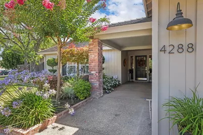 4288 Boulder Creek Circle, Stockton, CA 95219 - Photo 61
