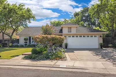 4288 Boulder Creek Circle, Stockton, CA 95219 - Photo 57