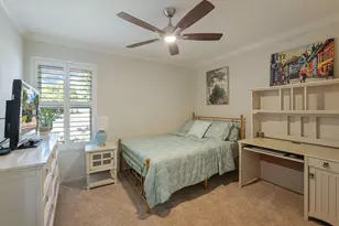 4288 Boulder Crk Cir, Stockton, CA 95219 - Photo 35