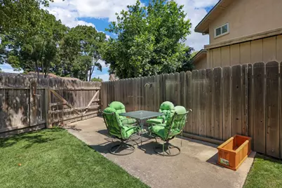 4288 Boulder Creek Circle, Stockton, CA 95219 - Photo 49