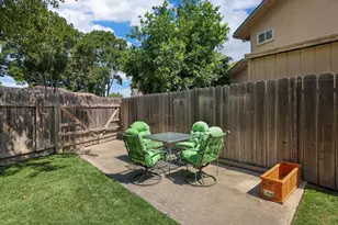 4288 Boulder Crk Cir, Stockton, CA 95219 - Photo 49