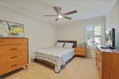 4288 Boulder Creek Circle, Stockton, CA 95219 - Photo 33