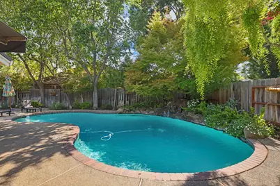 4288 Boulder Creek Circle, Stockton, CA 95219 - Photo 47