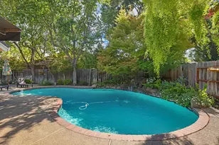 4288 Boulder Crk Cir, Stockton, CA 95219 - Photo 47