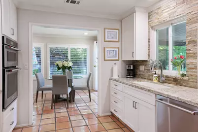 4288 Boulder Creek Circle, Stockton, CA 95219 - Photo 11