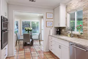 4288 Boulder Crk Cir, Stockton, CA 95219 - Photo 11