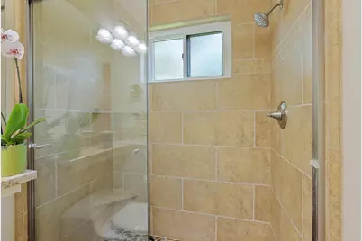 4288 Boulder Creek Circle, Stockton, CA 95219 - Photo 31