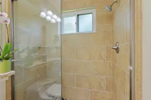 4288 Boulder Crk Cir, Stockton, CA 95219 - Photo 31