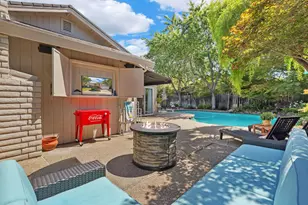 4288 Boulder Crk Cir, Stockton, CA 95219 - Photo 45