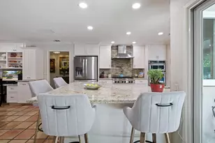 4288 Boulder Crk Cir, Stockton, CA 95219 - Photo 15