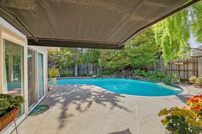 4288 Boulder Creek Circle, Stockton, CA 95219 - Photo 37