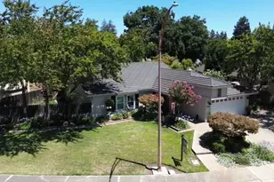 4288 Boulder Crk Cir, Stockton, CA 95219 - Photo 63