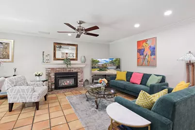 4288 Boulder Creek Circle, Stockton, CA 95219 - Photo 13