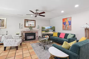 4288 Boulder Crk Cir, Stockton, CA 95219 - Photo 13