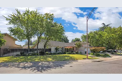 4288 Boulder Creek Circle, Stockton, CA 95219 - Photo 59