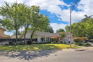 4288 Boulder Crk Cir, Stockton, CA 95219 - Photo 59