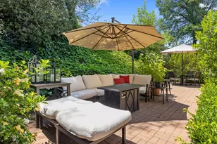 Mill Villa Rd, Jamestown, CA 95327 - Photo 27