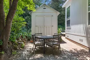 Mill Villa Rd, Jamestown, CA 95327 - Photo 23