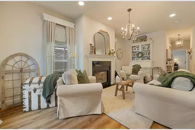 Mill Villa Road #126, Jamestown, CA 95327 - Photo 1