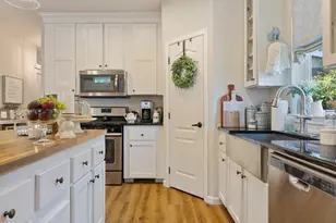 Mill Villa Rd, Jamestown, CA 95327 - Photo 9