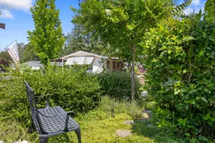 Mill Villa Rd, Jamestown, CA 95327 - Photo 29