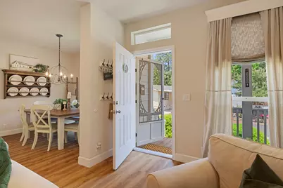 Mill Villa Road #126, Jamestown, CA 95327 - Photo 5