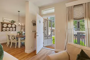 Mill Villa Rd, Jamestown, CA 95327 - Photo 5