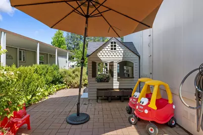 Mill Villa Road #126, Jamestown, CA 95327 - Photo 27