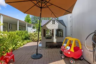 Mill Villa Rd, Jamestown, CA 95327 - Photo 27