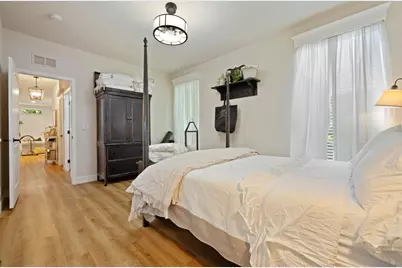 Mill Villa Road #126, Jamestown, CA 95327 - Photo 21