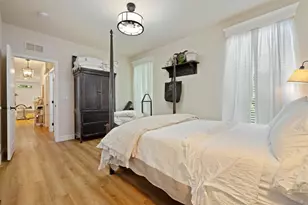 Mill Villa Rd, Jamestown, CA 95327 - Photo 21