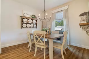 Mill Villa Rd, Jamestown, CA 95327 - Photo 7