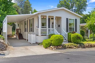 Mill Villa Road #126, Jamestown, CA 95327 - Photo 3