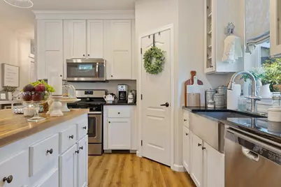 Mill Villa Road #126, Jamestown, CA 95327 - Photo 5