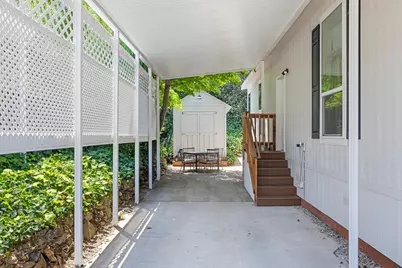 Mill Villa Road #126, Jamestown, CA 95327 - Photo 21