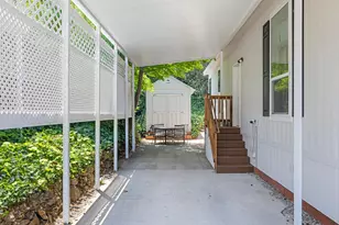 Mill Villa Rd, Jamestown, CA 95327 - Photo 21
