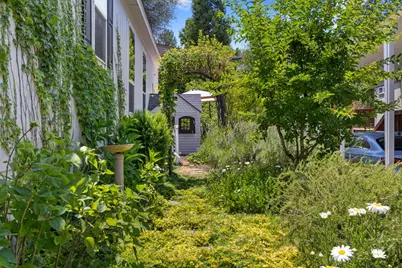 Mill Villa Road #126, Jamestown, CA 95327 - Photo 31