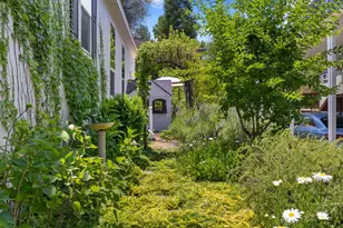Mill Villa Rd, Jamestown, CA 95327 - Photo 31